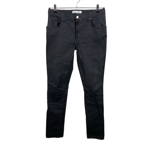 Unisex J.Lindeberg - Jeans, size M - Black ()