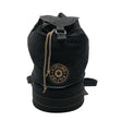 Unisex Kipling - Backpack, size Ei kokoa - Black ()
