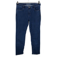 Unisex Marks&Spencer - Jeans, size 42 - Blue ()