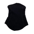 Unisex North Outdoor - Circle scarf, size One size - Black ()