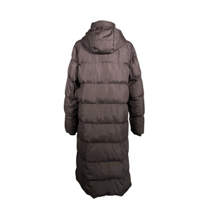 Unisex Nanso - Winter jacket, size 38 - Brown (3)