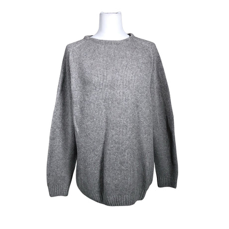 Unisex Sand - Schiffon dress, size 38 - Light blue ()
