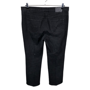 Unisex Gerry Weber - Jeans, size 46 - Black (2)