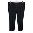 Unisex Gerry Weber - Jeans, size 46 - Black ()