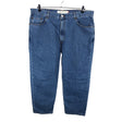 Unisex Levi's - Jeans, size W40 - Blue ()