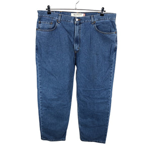 Unisex Levi's - Jeans, size W40 - Blue (1)