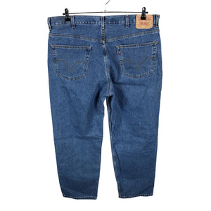 Unisex Levi's - Jeans, size W40 - Blue (2)