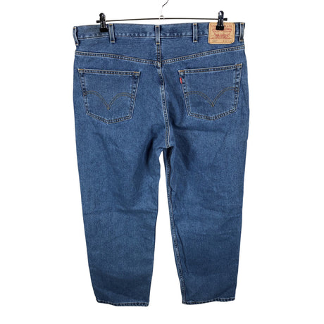 Unisex Levi's - Jeans, size W40 - Blue (2)