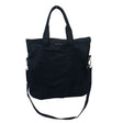 Unisex Marimekko - Handbag, size Maxi - Blue ()