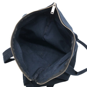 Unisex Marimekko - Handbag, size Maxi - Blue (2)