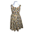 Unisex emilyandfin - Dress, size 42 - Black ()