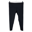 Unisex Onzie - Sports tights, size 42 - Black ()