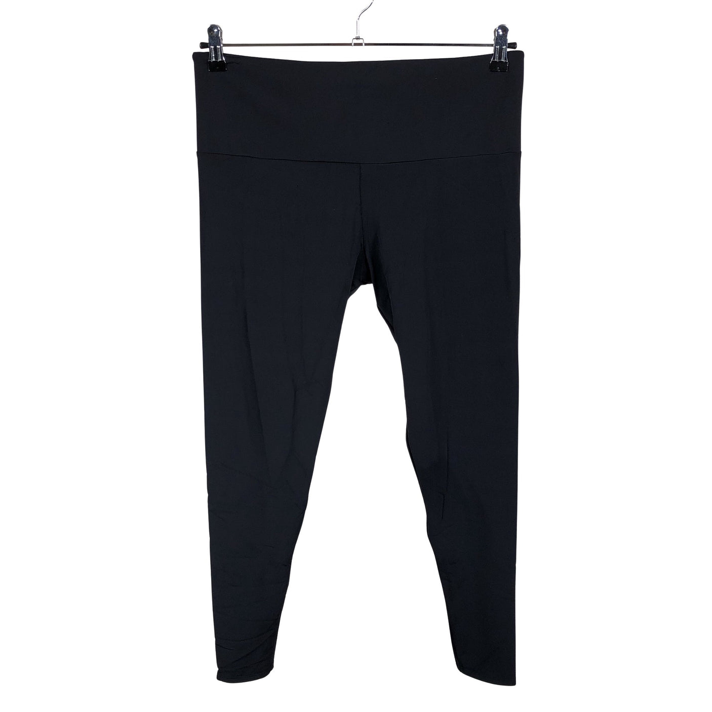 Unisex Onzie - Sports tights, size 42 - Black (1)