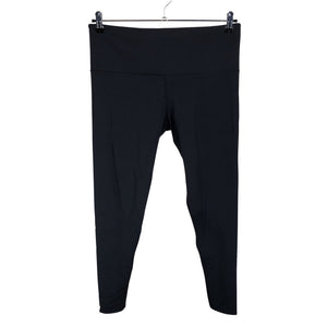 Unisex Onzie - Sports tights, size 42 - Black (1)