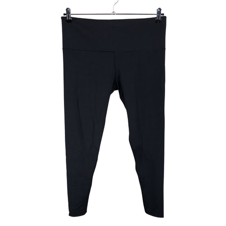 Unisex Onzie - Sports tights, size 42 - Black ()