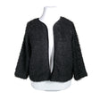 Unisex Esprit - Cardigan, size 42 - Black ()
