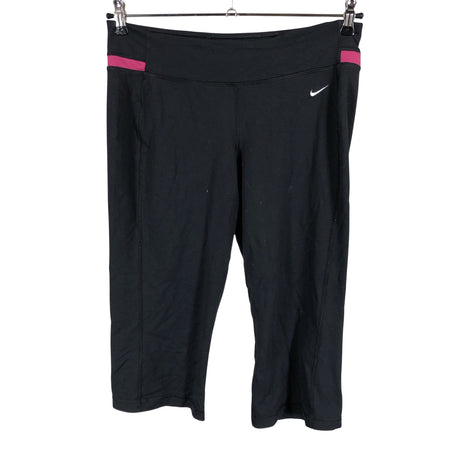 Unisex Nike - Sports capri pants, size 40 - Black ()