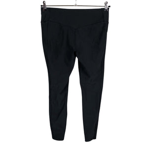 Unisex Nike - Sports tights, size 40 - Black (2)