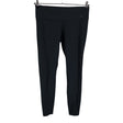 Unisex Nike - Sports tights, size 40 - Black ()