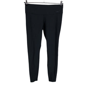 Unisex Nike - Sports tights, size 40 - Black (1)