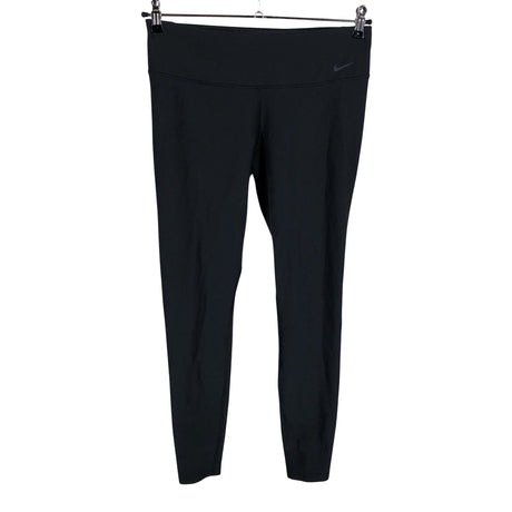 Unisex Nike - Sports tights, size 40 - Black ()