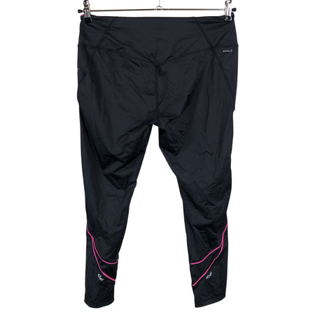 Unisex Röhnisch - Sports tights, size 42 - Black (2)