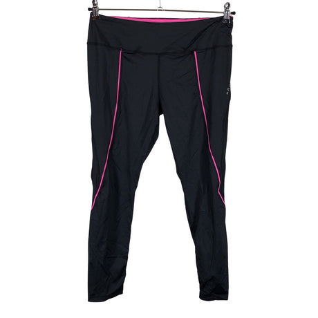 Unisex Röhnisch - Sports tights, size 42 - Black ()