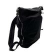 Unisex Marc O'Polo - Backpack, size Ei kokoa - Black ()