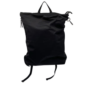 Unisex Marc O'Polo - Backpack, size Ei kokoa - Black (3)