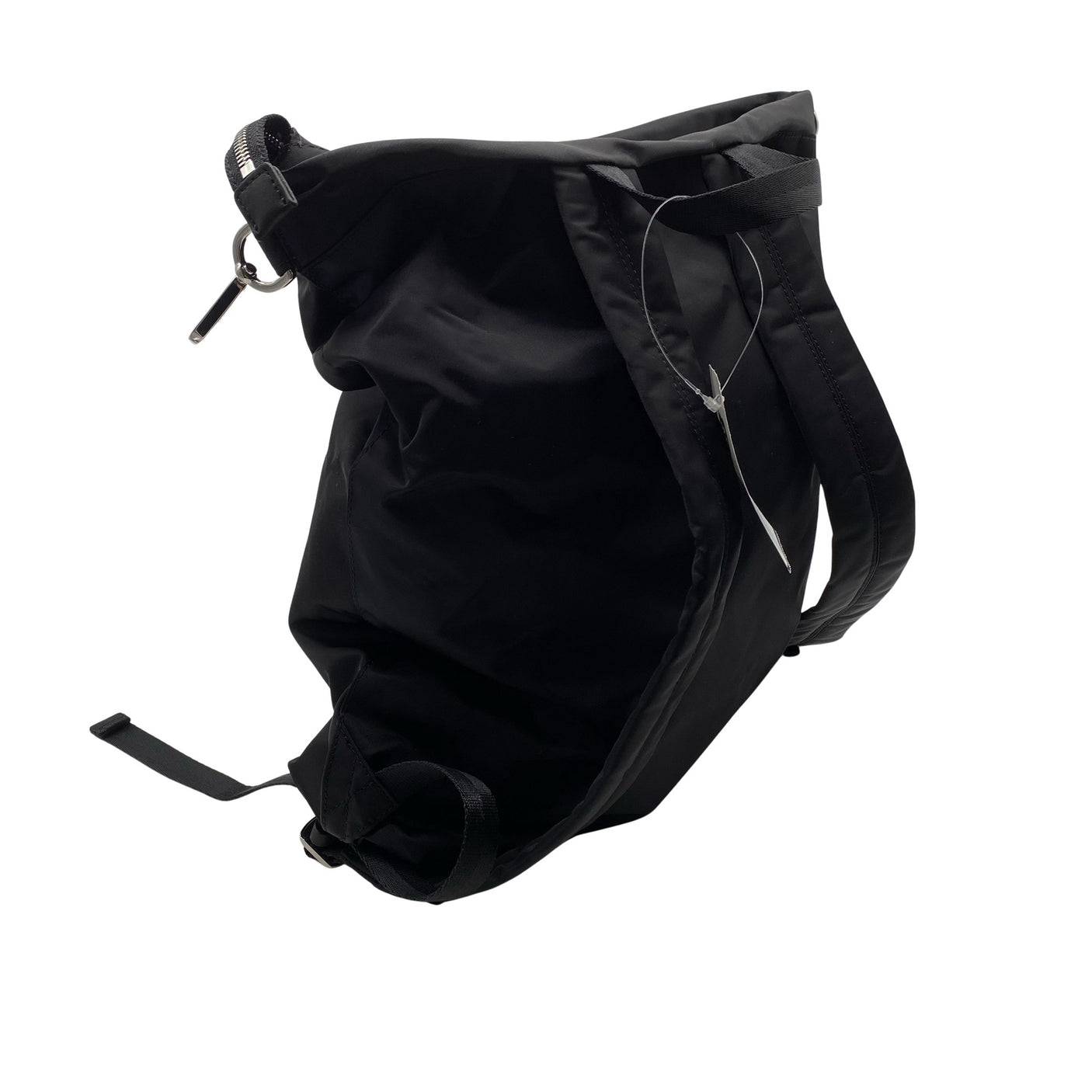 Unisex Marc O'Polo - Backpack, size Ei kokoa - Black (2)