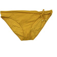 Unisex Chantelle - Bikinis, size 44 - Orange ()