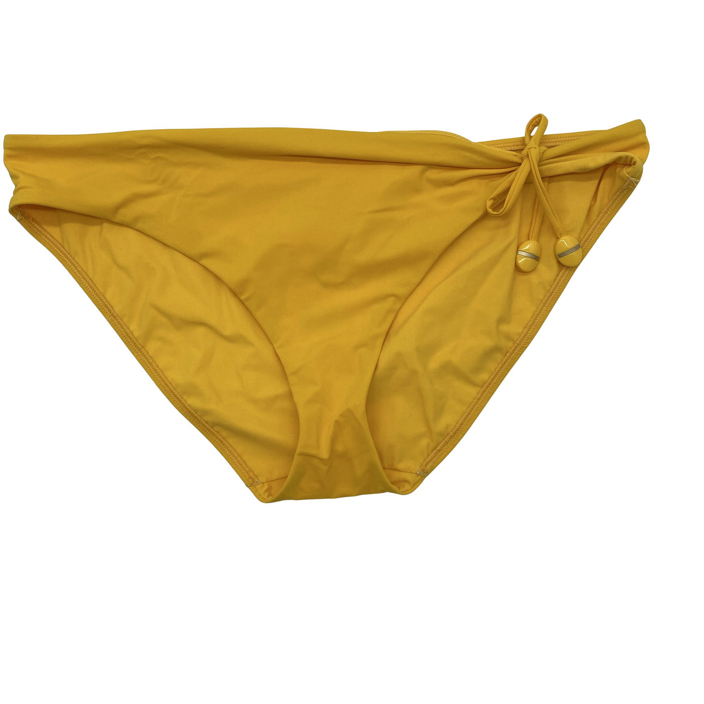 Unisex Chantelle - Bikinis, size 44 - Orange (1)