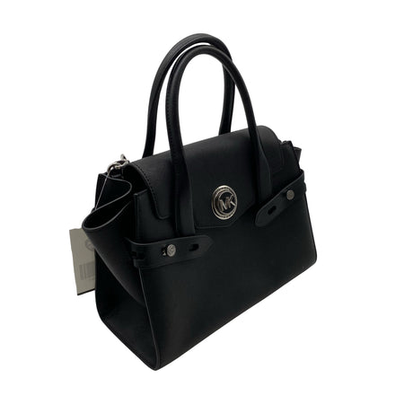 Unisex Michael Kors - Handbag, size Midi - Black ()
