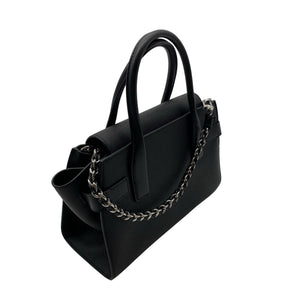 Unisex Michael Kors - Handbag, size Midi - Black (2)