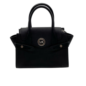 Unisex Michael Kors - Handbag, size Midi - Black (3)