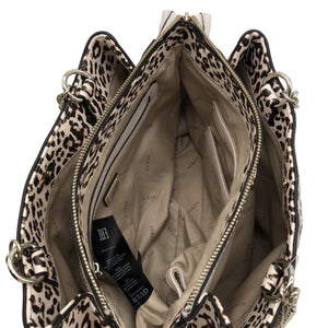 Unisex Guess - Handbag, size Midi - Beige (2)
