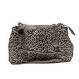 Unisex Guess - Handbag, size Midi - Beige ()