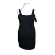 Unisex Aim'n - Sports dress, size 44 - Black ()