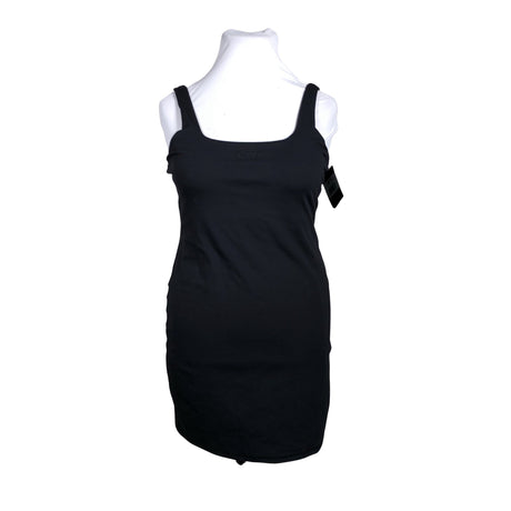 Unisex Aim'n - Sports dress, size 44 - Black ()