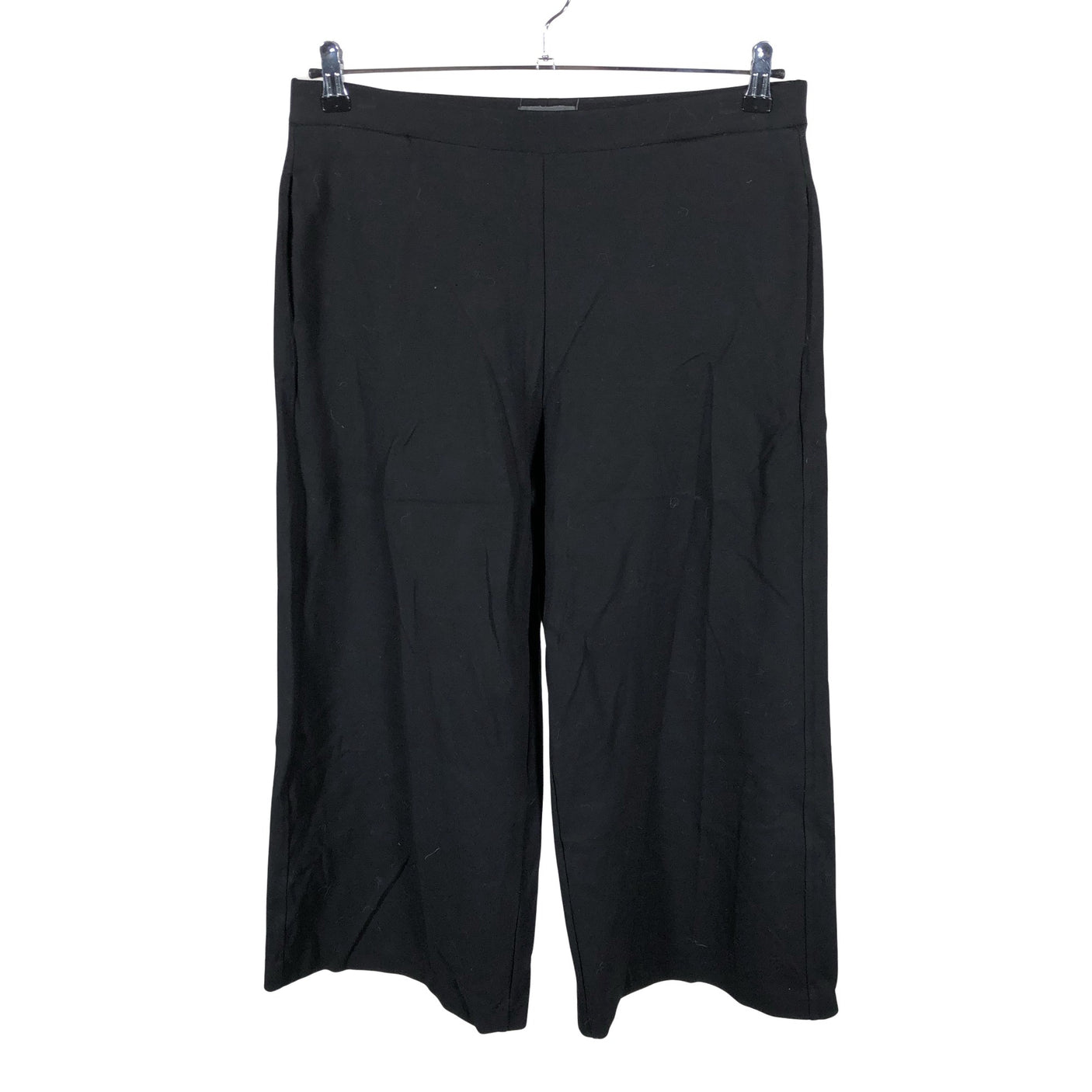 Unisex Residus - Tricot pants, size 42 - Black (1)
