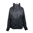 Unisex Halti - Soft shell jacket, size 44 - Black ()