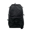 Unisex Marimekko - Backpack, size Ei kokoa - Black ()