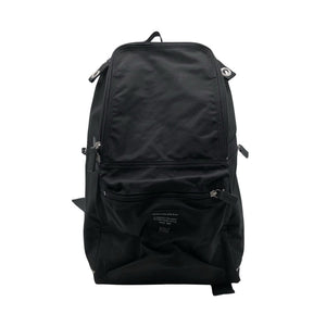 Unisex Marimekko - Backpack, size Ei kokoa - Black (1)