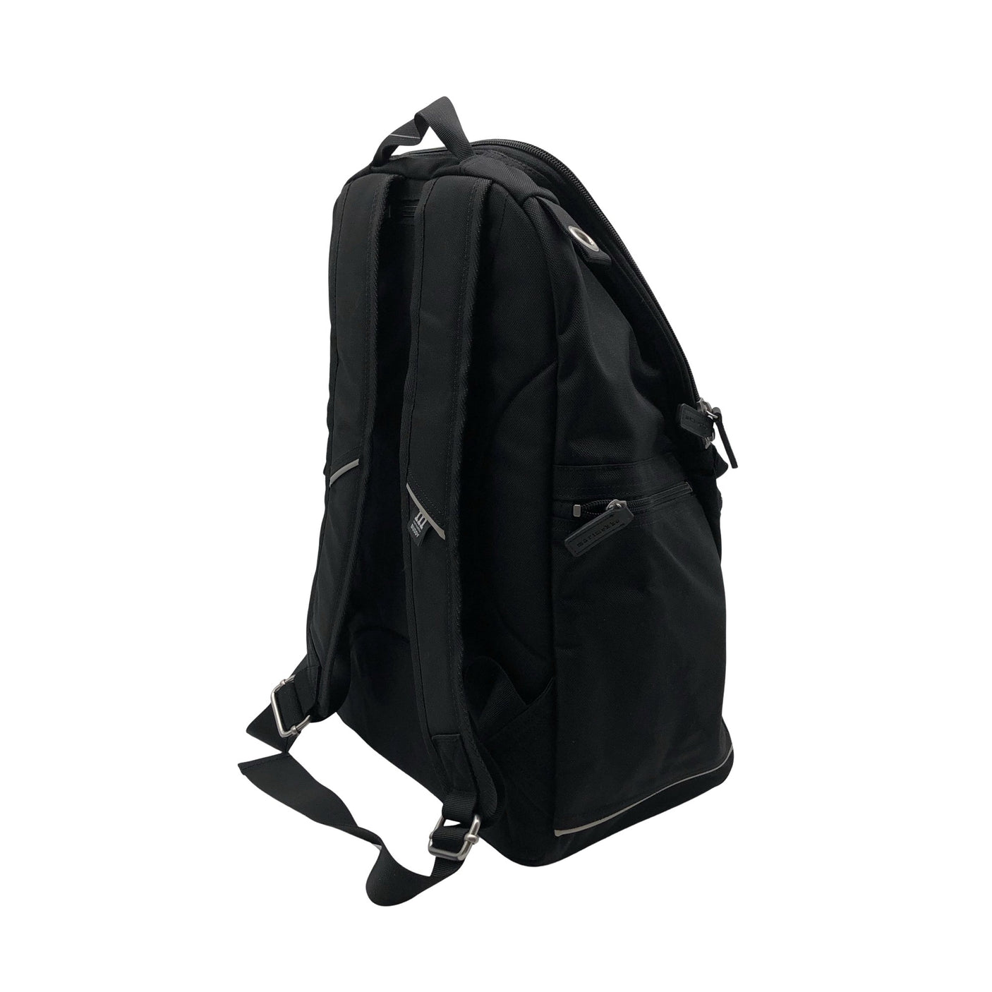 Unisex Marimekko - Backpack, size Ei kokoa - Black (3)