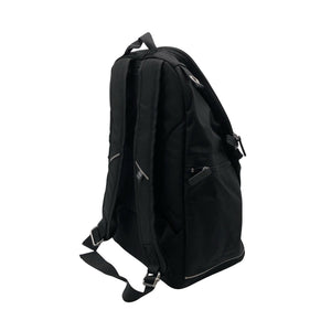 Unisex Marimekko - Backpack, size Ei kokoa - Black (3)