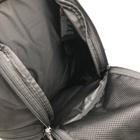 Unisex Marimekko - Backpack, size Ei kokoa - Black (2)