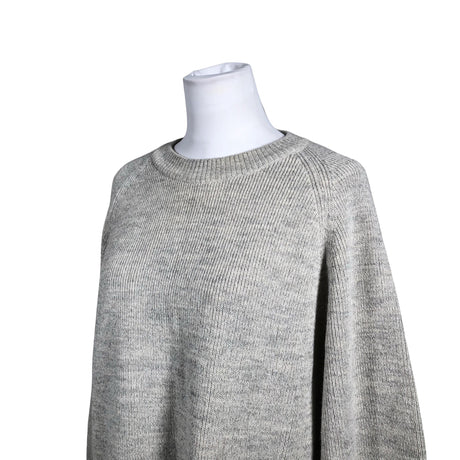 Unisex Alpa - Sweater, size 40 - Gray (2)