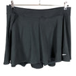 Unisex Nike - Sports short skirt, size 42 - Black ()