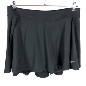Unisex Nike - Sports short skirt, size 42 - Black (1)