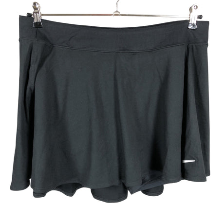 Unisex Nike - Sports short skirt, size 42 - Black ()